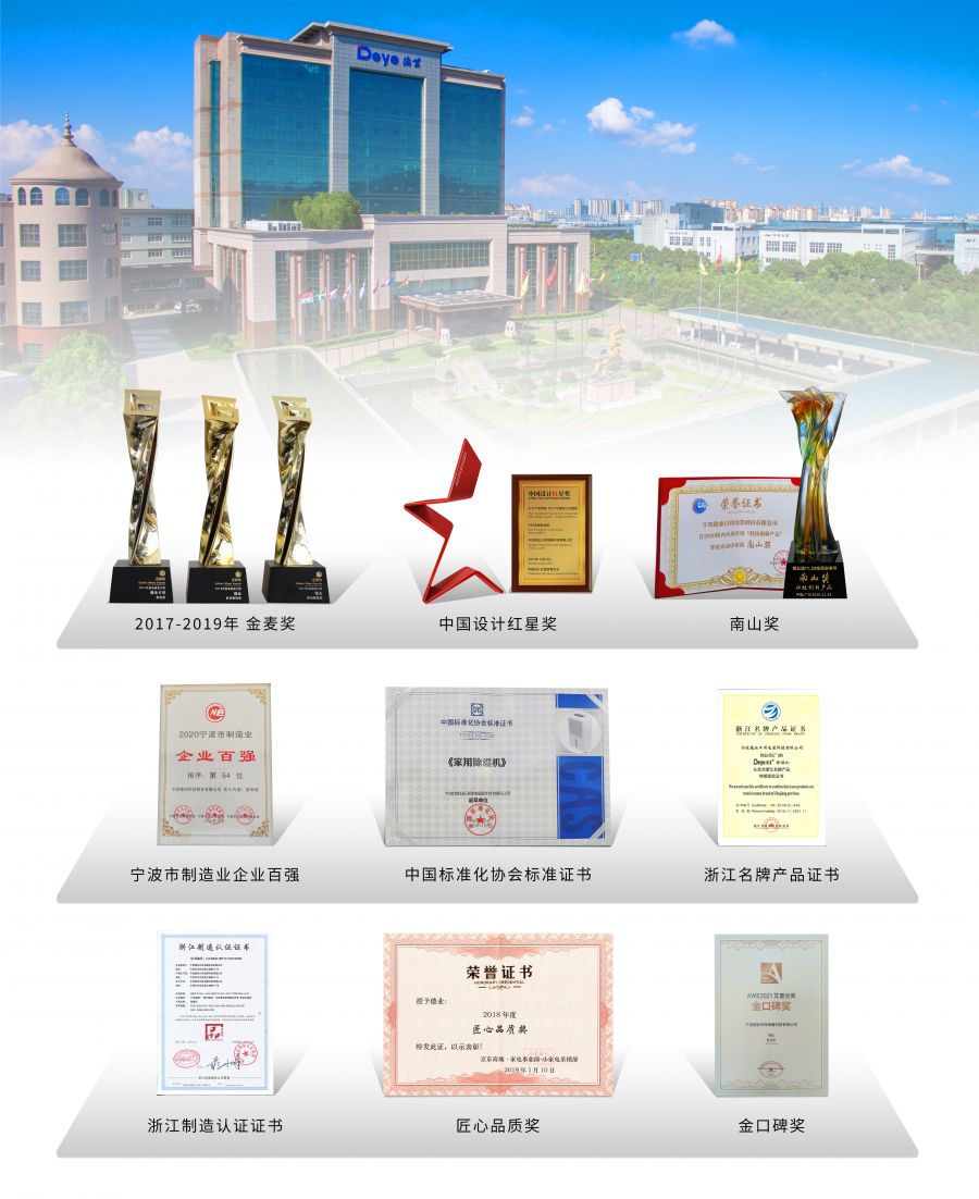 16541495121749763qQ2.jpg 7 deye獎項(xiàng)圖.jpg